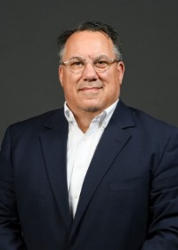 Picture of Russ Bonitatibus from 2022